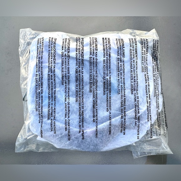 Coraline🌒Black Cat Coin Purse - Picture 6 of 6